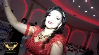 Studio Kosova Shtime Prezenton Fejesen e Rexhepit Me Nerxhivanin Nr 02 18 11
