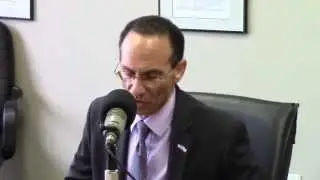 Yehuda Yaakov January 19th, 2015