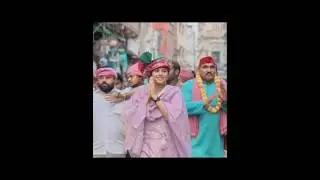 jaat dharam ko chor bekash pe vote marae re sapa ai re ab sapa ai # samajvadi party # akhilesh Yadav