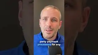 💡 Вы можете оплатить IRS онлайн с помощью дебетовой или кредитной карты.