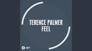 Feel (Original Mix)