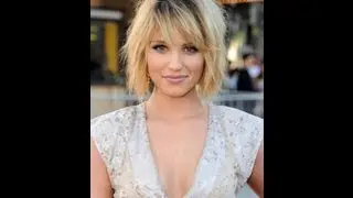 Corte en melena corta - #Haircut
