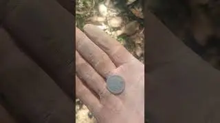 Míralo completo en mi canal 
