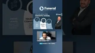 Accelerating Growth for Funeral Homes: Get More Calls and Convert More Leads