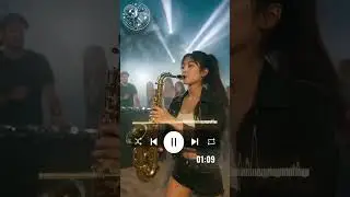 &ldquo;Dangdut Koplo bertemu Saxophone&hellip; Auto Goyang!&rdquo; 🔥  Cinta Koplo Sax Remix  🎶