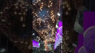 ✨ Mumbai lalbag | Wealth, Wisdom & Trading Profits 📈💰