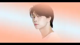 HAPPY Johnny DAY (Style fmv)