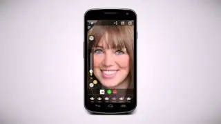 Perfect365 for Android