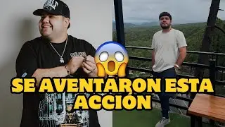 EL GORDO ARCE SALIO A CALLAR BOCAS