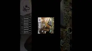 Billion Fuck Million (prod. 2FP)