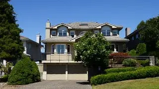 Susan Cao, Team3000 Realty Ltd., Burnaby listing