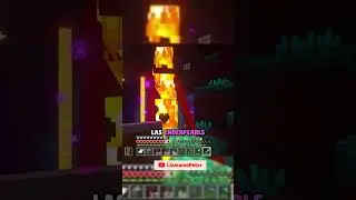 Sera que llegamos? #minecraft #minecraftclips #minecrafters