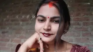live