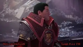 Monster Hunter World:Assigned Quest / Sight All Monster / Search Evidence Nergigante / Game Play #18