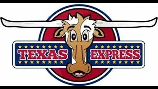 Wetzone car wash on Tidwell, this place is small,soon to be Texas Express car wash..