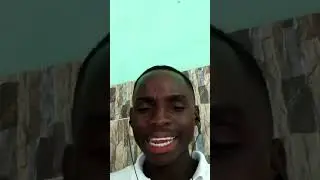 Nova moeda dos BRICS em alta? Veja o que Putin mostrou.