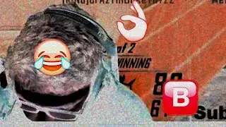 Stream Highlights #2 | @iOrbitHD