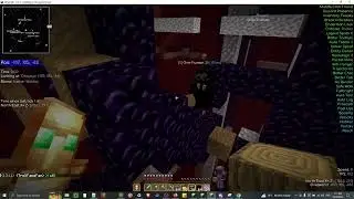 2B2T Invading Constantiam.....Part 1?