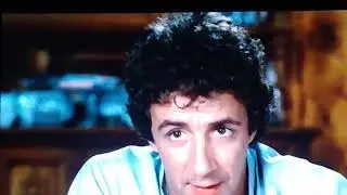 Tutta colpa del Paradiso - A volte passano insieme, e a volte, non passa proprio nessuno...