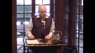 Getting Medieval: Performing Chaucer's Canterbury Tales