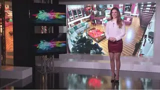 يوميات ستار اكاديمي 10 الحلقة 93 - Star Academy 10 Dailies Episode 93