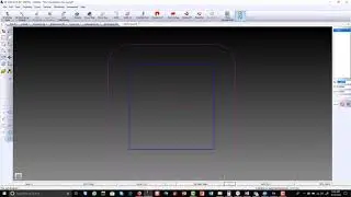 Installing a  POST Processor