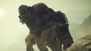 RAGE 2 gametrailer