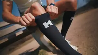 Herzog Medical - Blessurevrij wandelen