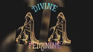 DIVINE FEMININE💐🕊️ THE SECRET INGREDIENT TO COMMITMENT IS THE 80% 20% RULE☯️🕊️🥰💐💍👩🏾&zwj;❤️&zwj;💋&zwj;👨🏾✨✨