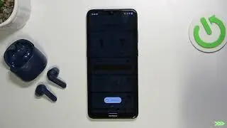Как включить функцию умное аудио и умное видео на наушниках JBL TUNE FLEX