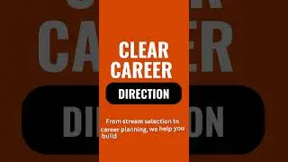 Discover Your Future with BHARATH ISCHS | AI-Powered Career Guidance for Students 🚀