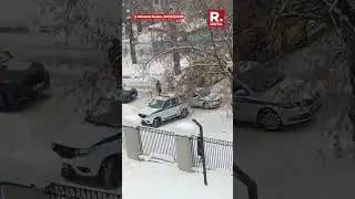 4 Indian Students Survive Deadly Knife Attack In Russia
