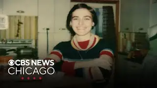 Divers find car in Fox River from 1983 disappearance of Elgin woman