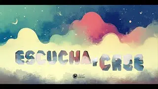 Escucha y cree | Pastor Miguel &Aacute;ngel Rodr&iacute;guez 2025