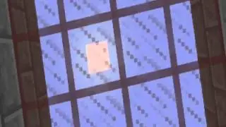 Stream Announcement [Stream Over]