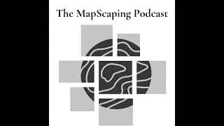 The Business of QGIS Development