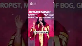 MAT Exam | ₹35k Scholarship | Internship at iFocus Systec | Abhiram&rsquo;s PGDM Journey @ GIBS Bangalore