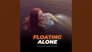 Floating World
