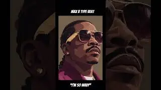 #nyrap #beats #rap #boombap #new #maxb #wavegod #maxb #freemaxb #wave #cokeboys #beats #nostalgic