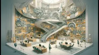 Revolutionizing OPAC: How User-Friendly Design Transforms Libraries