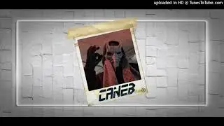 #Block6 Lucii X Young A6 Type Beat - Ayyy (Prod Caneb x LJS x Ron)