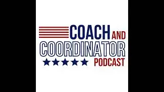Preserving Success While Innovating Your Offense &ndash; Kyle Ohradzansky (Findlay), Steven Ciocci (Bry...