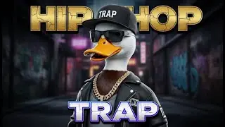 Trap Genesis | Birth of a New American Sound