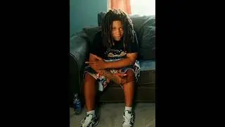 (FREE) Hurricane Wisdom Type Beat - 
