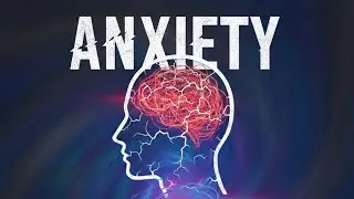 Anxiety or not? Common Signs You Should Know. 25January 2026. 
