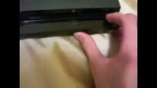ps3 оригинал