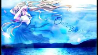 Trance - Sounds Of Ocean