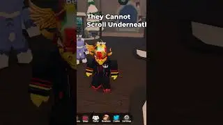 [FIX] TDS MOBILE UI IS BUGGED FOR 2 MONTHS!
