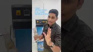 The best earning business 2026 🚀Goli soda business