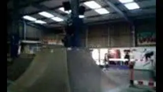me invert 180